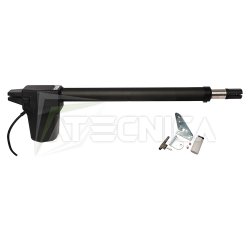 motore-a-braccio-cancello-battente-indem-gun-600-sx-sinistro-corsa-600mm-ante-lunghe-5m-pilastro.jpg