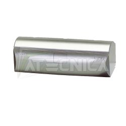 motore-attuatore-braccio-articolato-telescopico-24v-bassa-tensione-faac-390-104573.jpg