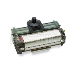 motore-attuatore-idraulico-oleodinamico-230v-interrato-reversibile-bft-sub-er-sx-sinistro-p930013-00008-35-m-800-kg.jpg