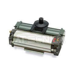 motore-attuatore-idraulico-oleodinamico-reversibile-230v-interrato-bft-sub-er-dx-destro-p930013-00007-25-m-800-kg.jpg