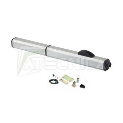 motore-attuatore-oleodinamico-idraulico-faac-400-cbac-l-lungo-104202-con-blocco-in-chiusura-e-apertura.jpg