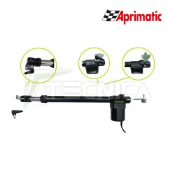 motore-attuatore-operatore-pistone-economico-ante-battenti-aprimatic-ap-350-dx-destro-41035-002-3-m-350-kg.jpg