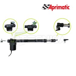 motore-attuatore-operatore-pistone-economico-ante-battenti-aprimatic-ap-350-sx-sinistro-41035-001-3-m-350-kg.jpg