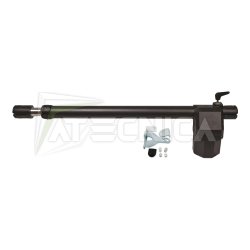 motore-braccio-pistone-220v-compatibile-euromatic-techno-4-destro-corsa-400.jpg