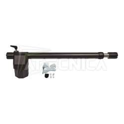 motore-braccio-pistone-220v-compatibile-euromatic-techno-4-sinistro-corsa-400.jpg