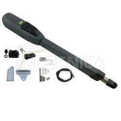 motore-cancello-ante-battenti-max-3m-220v-indem-line-300.jpg