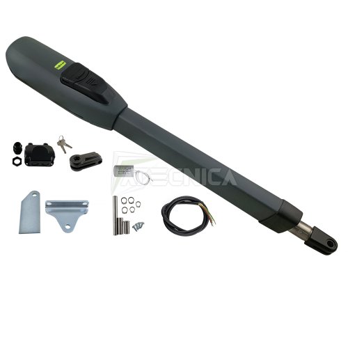 motore-cancello-ante-battenti-max-3m-220v-indem-line-300.jpg