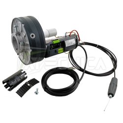 motore-centrale-serranda-garage-avvolgibile-170-kg-indem-helix-m6001171.jpg