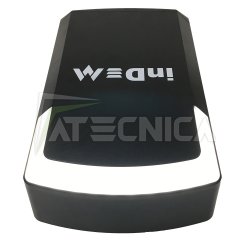 motore-elettrico-per-basculanti-e-sezionali-indem-tiro-600-n-m4001060.jpg