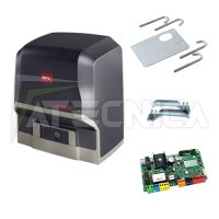 motore-fast-cancello-scorrevole-automazione-ares-smart-veloce-bt-a1000-24v-bassa-tensione-rapido-p926199-00002.jpg motore-fast-cancello-scorrevole-automazione-ares-smart-veloce-bt-a1000-24v-bassa-tensione-rapido-p926199-00002.jpg