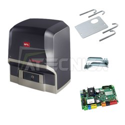 motore-fast-cancello-scorrevole-automazione-ares-smart-veloce-bt-a1000-24v-bassa-tensione-rapido-p926199-00002.jpg