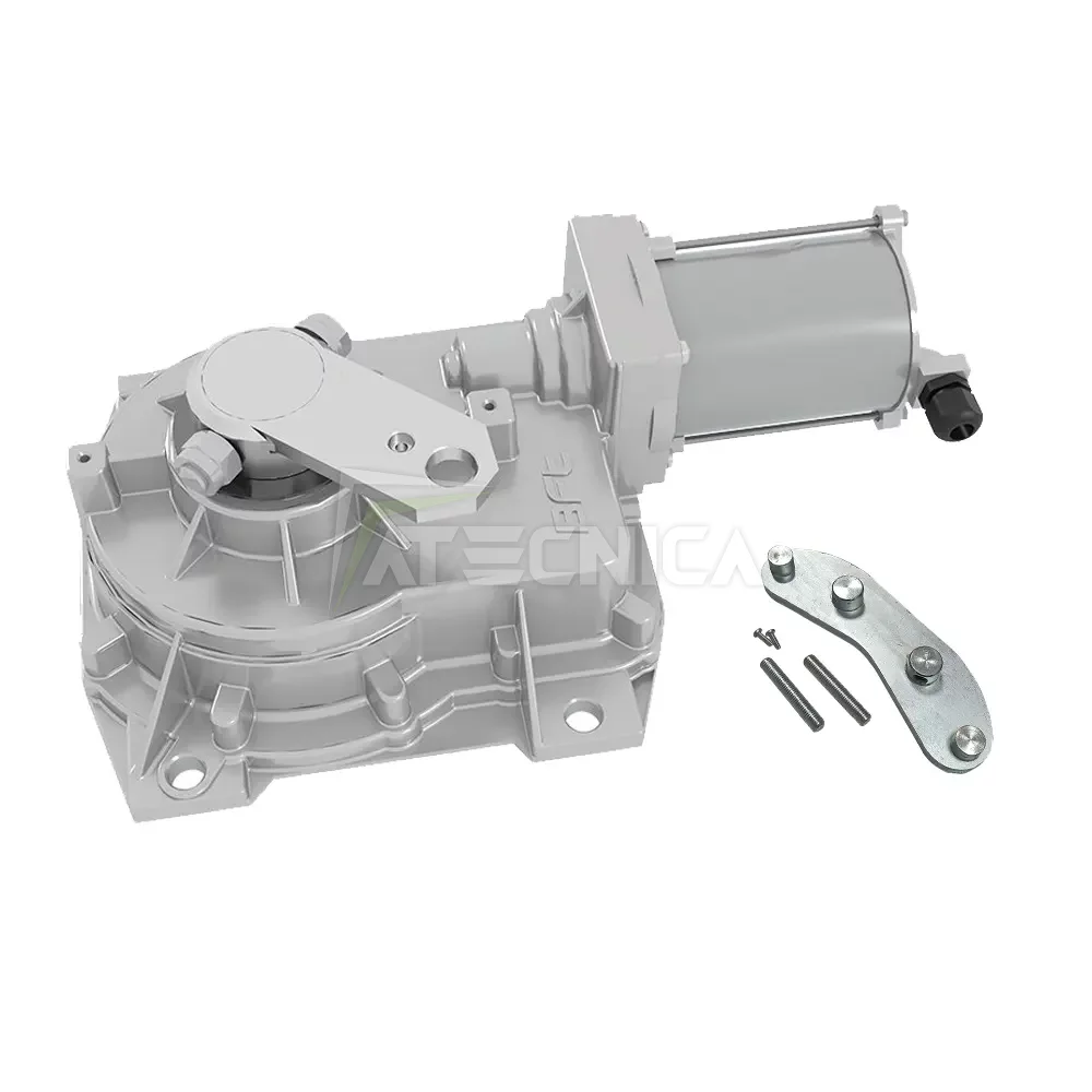 motore-interrato-ricambio-bft-eli-veloce-bt-a35-24v-bassa-tensione-uso-intensivo-p930133-00002.webp