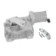 motore-interrato-ricambio-bft-eli-veloce-bt-a35-24v-bassa-tensione-uso-intensivo-p930133-00002.webp