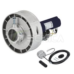 motore-irreversibile-con-freno-per-serranda-garage-avvolgibile-240-76-genius-shutter-20-6140010.jpg