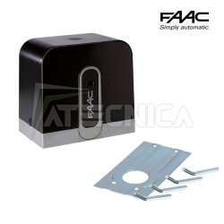 motore-motoriduttore-automazione-cancello-scorrevole-24v-faac-c720-24v-109329-encoder-400-kg.jpg
