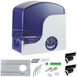 motore-per-cancelli-scorrevoli-pesanti-1400-k-faac-genius-falcon-m14-c-6110002.jpg