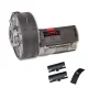 motore-per-serranda-pujol-winner-pro-60-200-senza-freno-p1w17sge00.webp