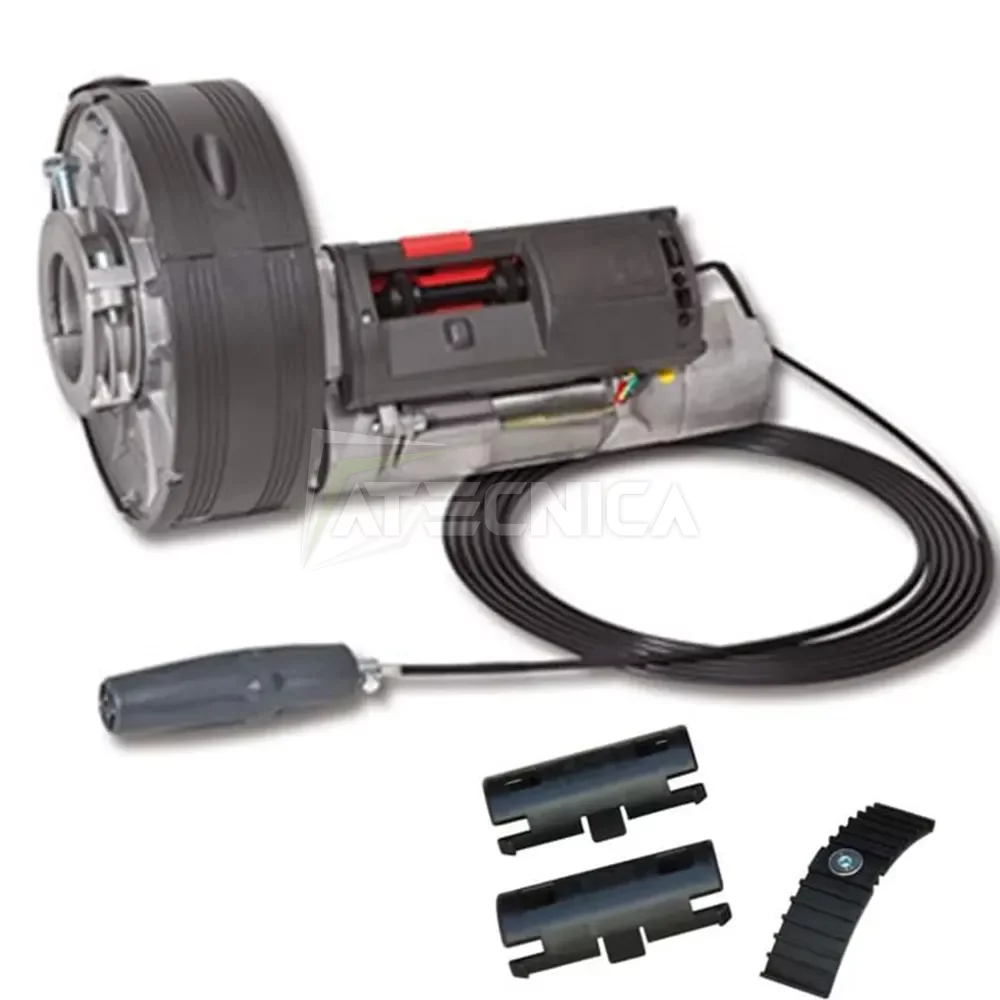 motore-per-serranda-pujol-winner-pro-600-200-ef-170-kg-p1w17ege00.jpg