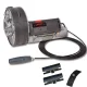 motore-per-serranda-pujol-winner-pro-600-200-ef-170-kg-p1w17ege00.jpg