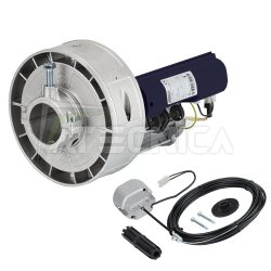 motore-per-serrande-avvolgibili-faac-genius-shutter-15-6140004.jpg
