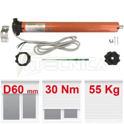 motore-per-tapparella-elettrica-aprimatic-shadow-line-43303-002-56-kg-30-nm.jpg