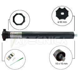 motore-per-tapparelle-e-tende-da-sole-tubolare-indem-mt60-60-nm-120-kg-automazione.jpg