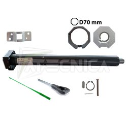 motore-per-tapparelle-e-tende-molto-pesanti-indem-mt80m-mt100m-con-manovra-soccorso-sblocco-emergenza-diametro-59mm-adattatore-70.jpg