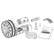 motore-pujol-winner-pro-600200-170-kg-con-elettrofreno.jpg