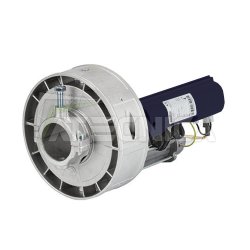 motore-reversibile-senza-freno-blocco-serranda-avvolgibile-genius-shutter-15r-6140003.jpg