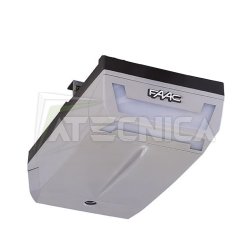 motore-traino-attuatore-soffitto-24v-faac-d600-110600-porta-garage-sezionale-basculante.jpg