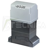 motoriduttore-in-bagno-di-olio-per-cancelli-scorrevoli-faac-844-er-3ph-trifase-380v-400v-uso-molto-intensivo-continuo-109924.jpg motoriduttore-in-bagno-di-olio-per-cancelli-scorrevoli-faac-844-er-3ph-trifase-380v-400v-uso-molto-intensivo-continuo-109924.jpg