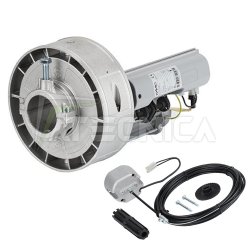 motoriduttore-per-serrande-faac-rl200-ef-109951.jpg