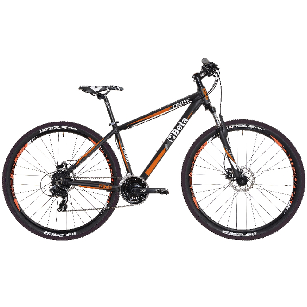 mountain-bike-atala-beta-9598a-telaio-in-alluminio-con-forcella-ammortizzata-con-blocco-meccanico-cambio-shimano-acera-24-velocita-freni-a-disco-idraulici-cerchi-in-alluminio-29.jpg