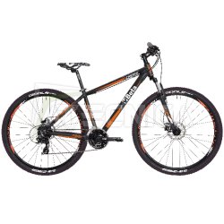 mountain-bike-atala-beta-9598a-telaio-in-alluminio-con-forcella-ammortizzata-con-blocco-meccanico-cambio-shimano-acera-24-velocita-freni-a-disco-idraulici-cerchi-in-alluminio-29.jpg