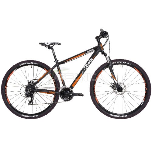 mountain-bike-atala-beta-9598a-telaio-in-alluminio-con-forcella-ammortizzata-con-blocco-meccanico-cambio-shimano-acera-24-velocita-freni-a-disco-idraulici-cerchi-in-alluminio-29.jpg