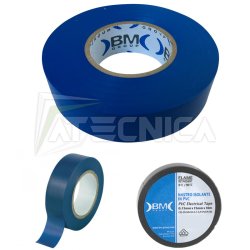 nastro-isolante-blu-azzurro-per-elettricisti-bm-group-beta-esb1925bl-blu.jpg