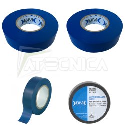 nastro-isolante-blu-azzurro-per-elettricisti-rotoli-piccoli.jpg