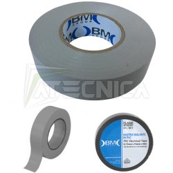 nastro-isolante-grigio-gris-per-elettricisti-bm-group-beta-esb1925gr-grigio.jpg