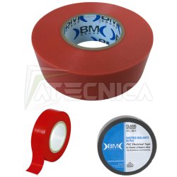 nastro-isolante-largo-25-mm-dielettrico-rosso-per-elettricisti-bm-group-beta-esb2525ro.jpg