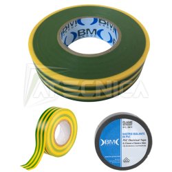 nastro-isolante-per-elettricisti-giallo-verde-di-terra-massa-bm-group-beta-esb1510gv-giallo-verde.jpg