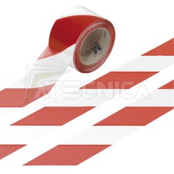 nastro-segnaletico-per-delimitazioni-fervi-0043.jpg