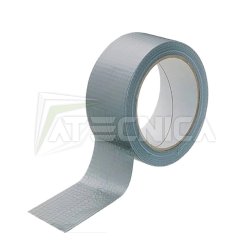 nastro-telato-rinforzato-universale-50-x-50-mt-grigio-atecnica-ntg5050.jpg