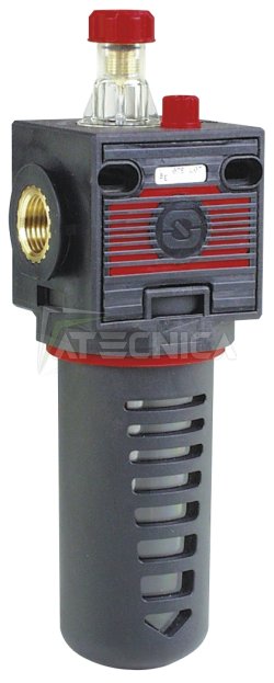 nebulizzatore-olio-fiac-929-13-cc-140-6009291211.jpg