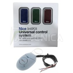 nice-intikit-con-3-telecomandi-era-inti-e-ricevente-433-mhz-ox2.jpg