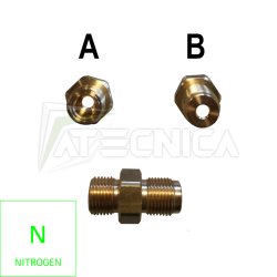 nipplo-gas-attacco-maschio-per-bombole-azoto-nitrogeno-niples-maschio-maschio-per-regolatori-femmina.jpg