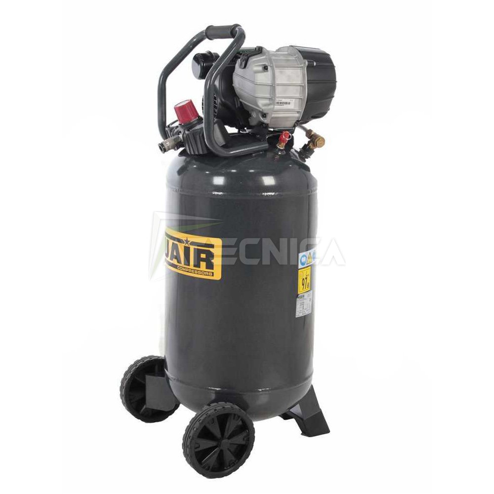 nuair-fu-227-10-50v.jpg