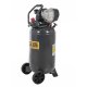 nuair-fu-227-10-50v.jpg