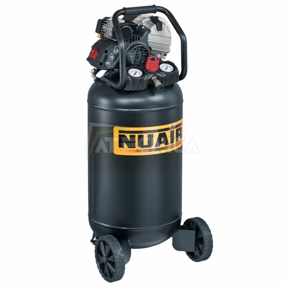 nucompressore-verticale-10-bar-nuair-air-fu-227-10-50v-50-lt.jpg