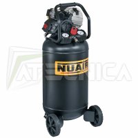 nucompressore-verticale-10-bar-nuair-air-fu-227-10-50v-50-lt.jpg nucompressore-verticale-10-bar-nuair-air-fu-227-10-50v-50-lt.jpg