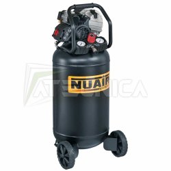 nucompressore-verticale-10-bar-nuair-air-fu-227-10-50v-50-lt.jpg